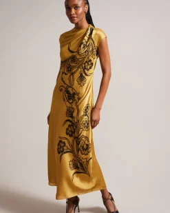 Ted Baker Valiree Gold Best