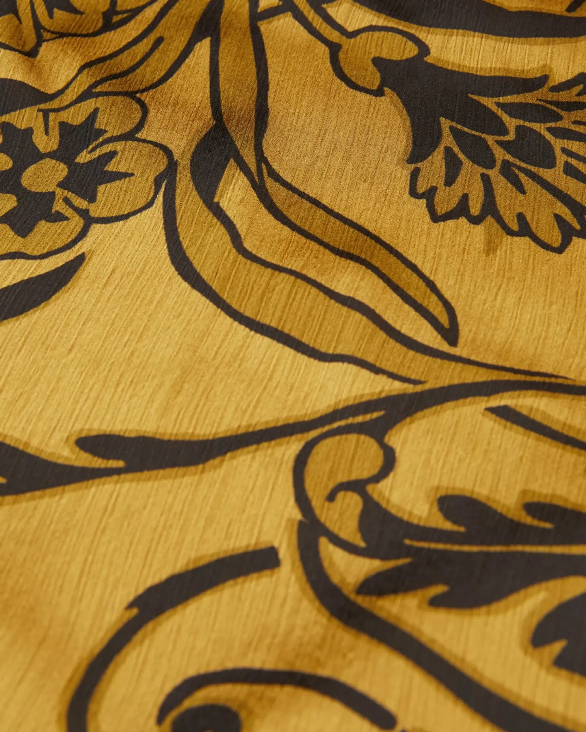 Ted Baker Valiree Gold Best