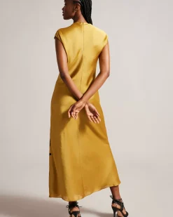 Ted Baker Valiree Gold Best