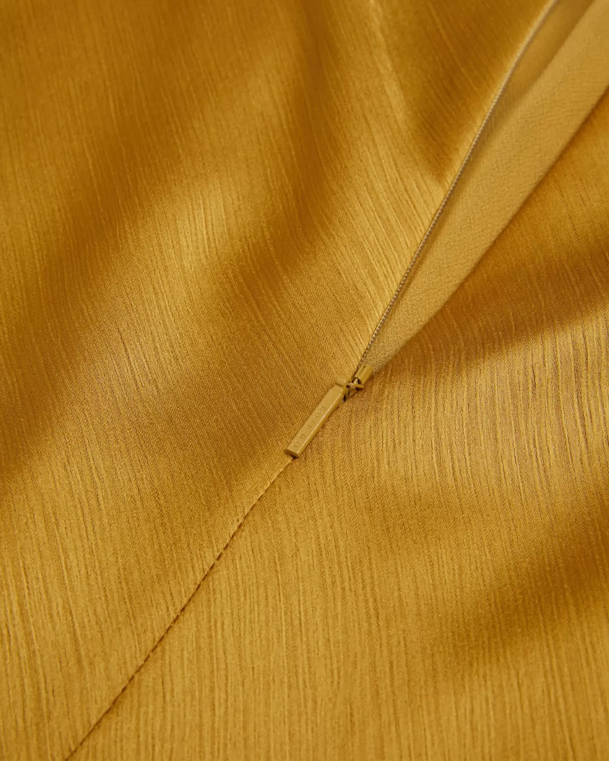 Ted Baker Valiree Gold Best