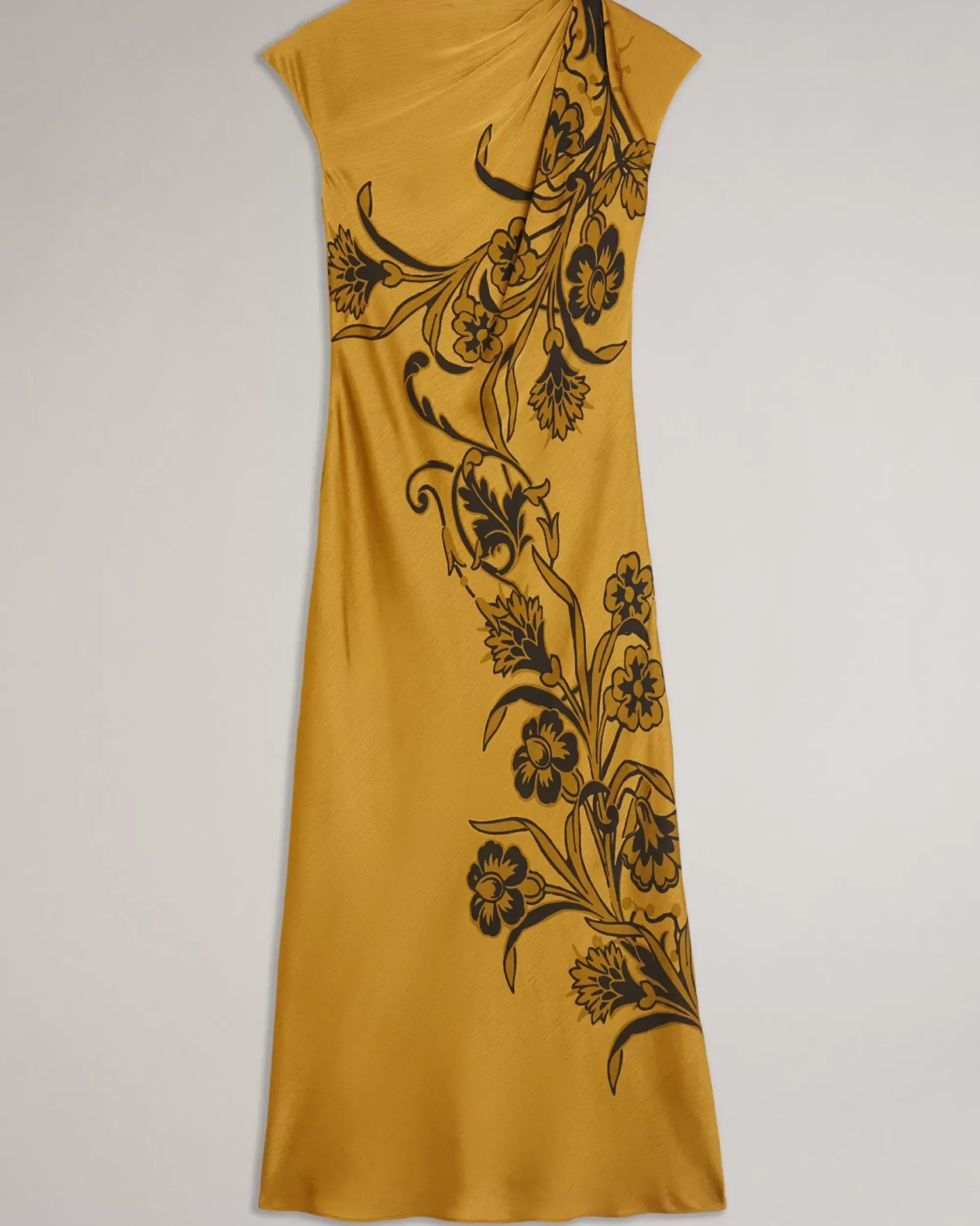 Ted Baker Valiree Gold Best