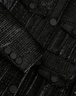 Ted Baker Vallis Black Best