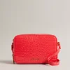 Ted Baker Valtina Coral Sale