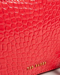 Ted Baker Valtina Coral Sale
