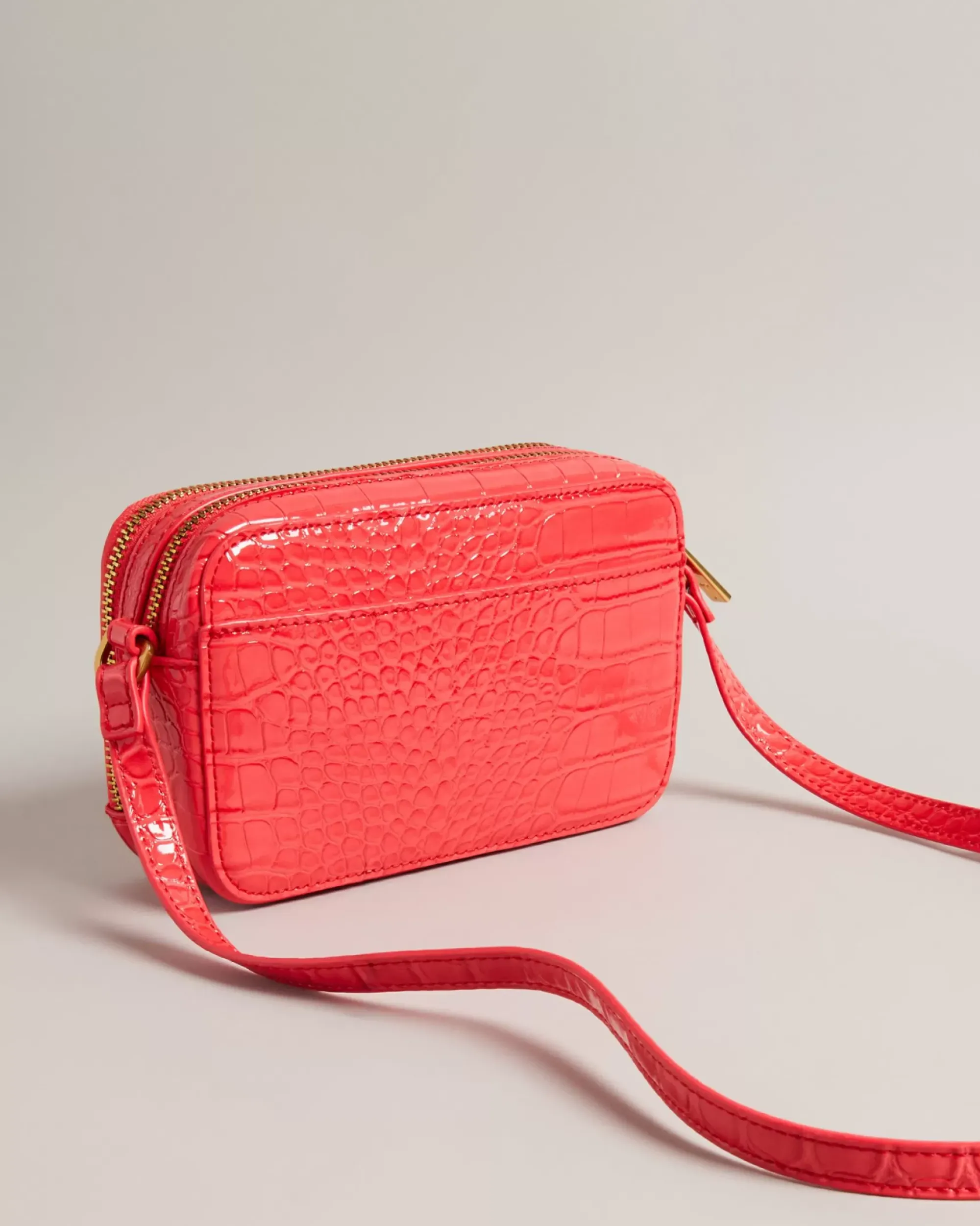 Ted Baker Valtina Coral Sale