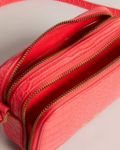 Ted Baker Valtina Coral Sale