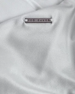 Ted Baker Vanela Grey New