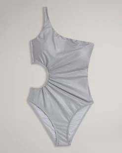 Ted Baker Vanela Grey New