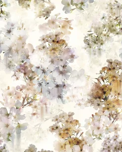 Ted Baker Vanwi Ivory New