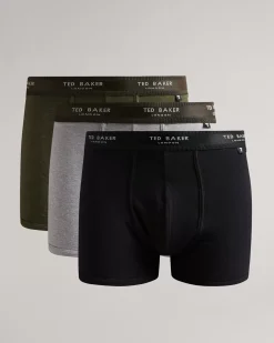 Ted Baker Vascoo Assorted Best