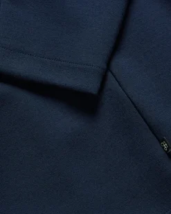 Ted Baker Veller Navy Discount