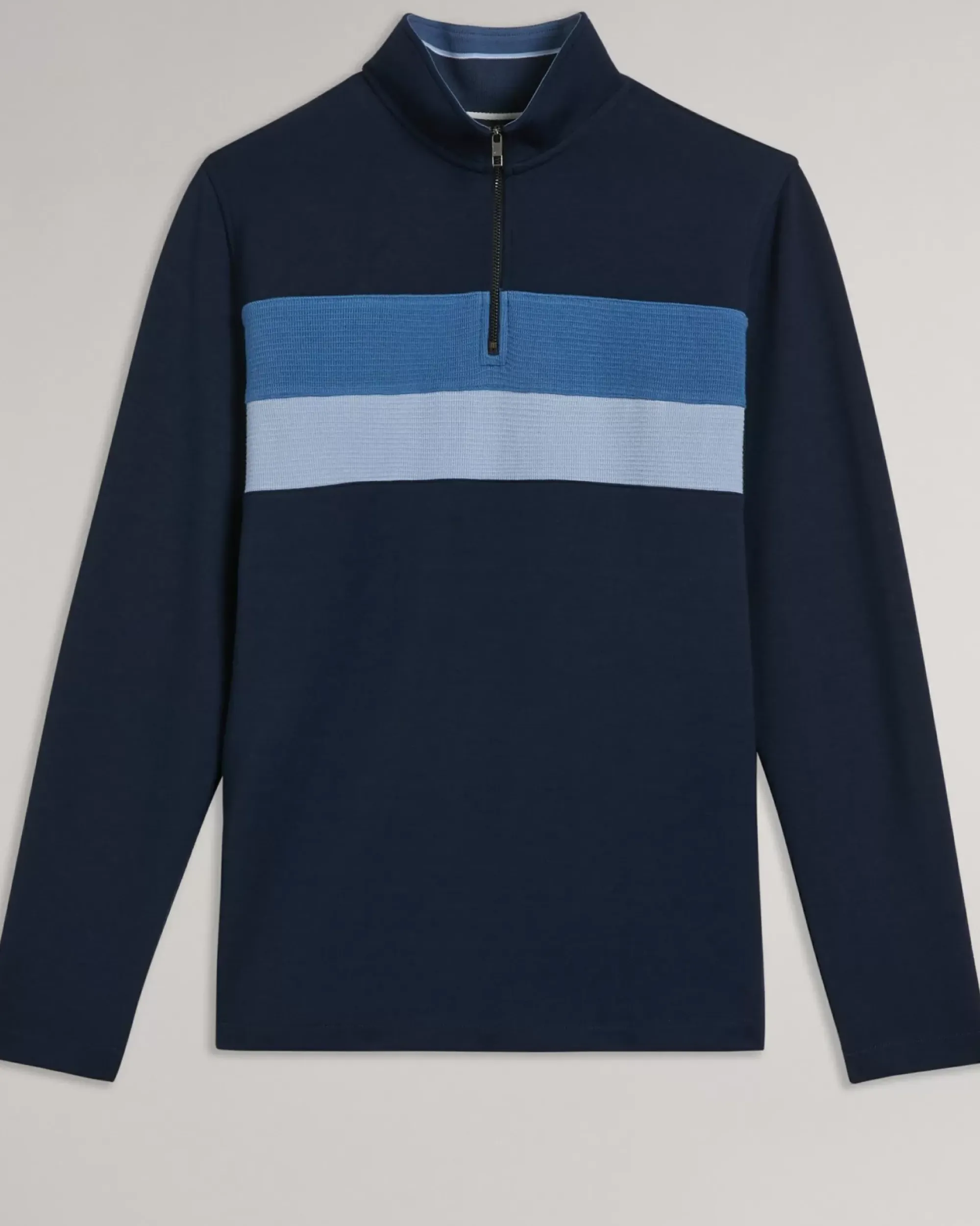 Ted Baker Veller Navy Discount