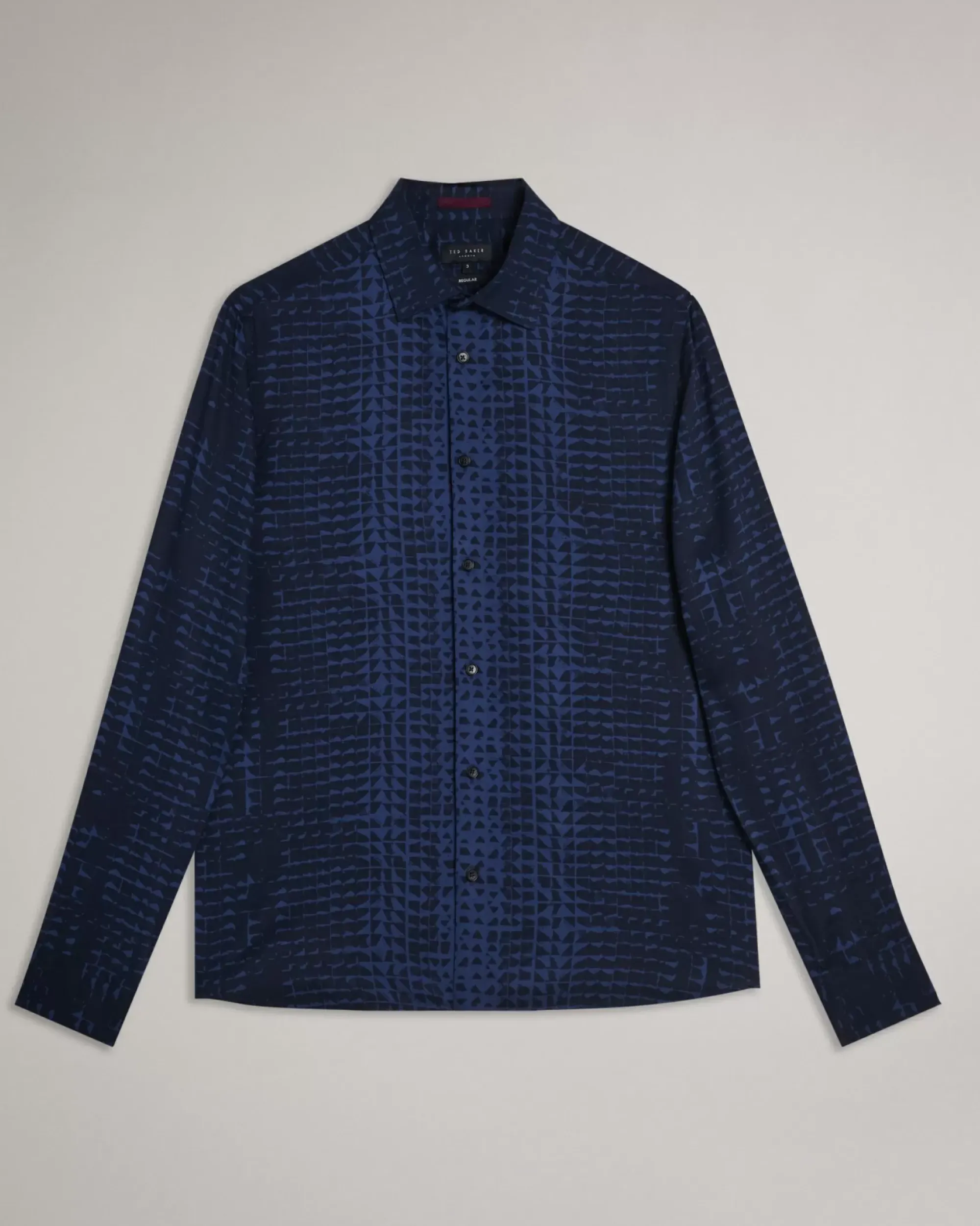 Ted Baker Venosa Navy