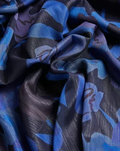Ted Baker Vertey Dark Navy Sale