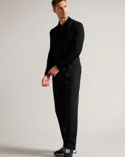 Ted Baker Viba Black Clearance
