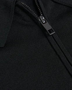 Ted Baker Viba Black Clearance