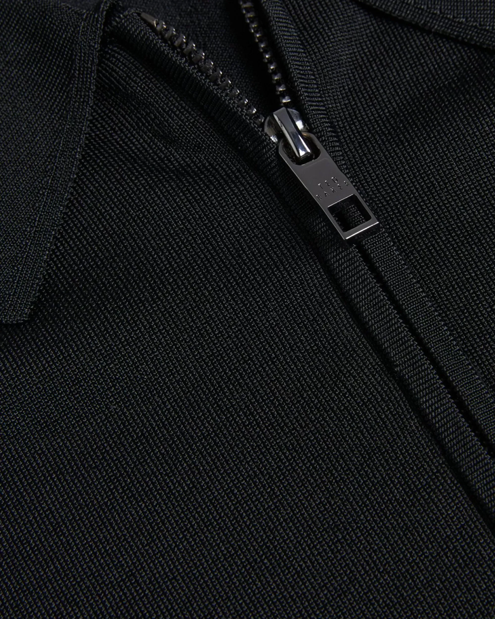 Ted Baker Viba Black Clearance