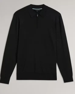 Ted Baker Viba Black Clearance