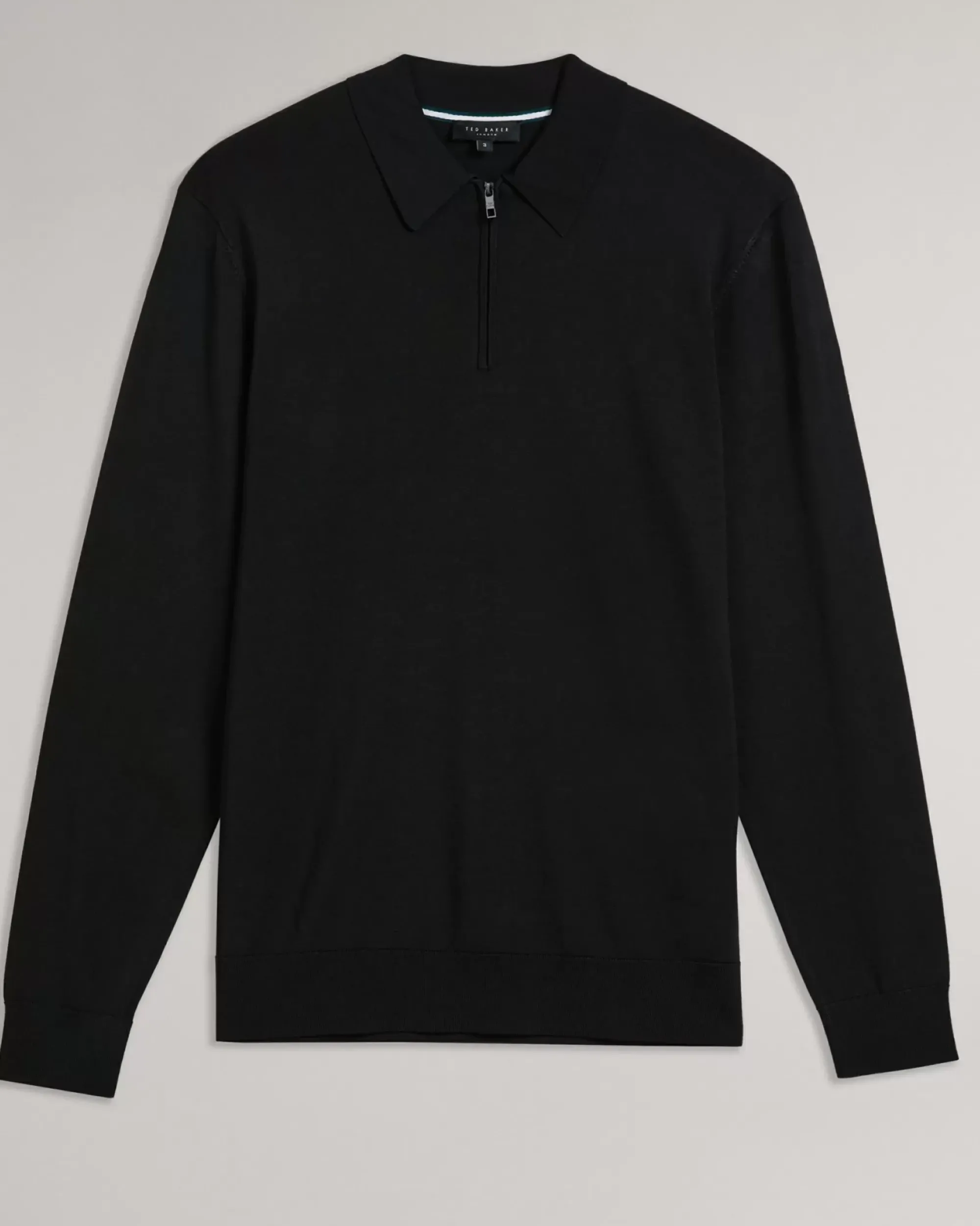 Ted Baker Viba Black Clearance