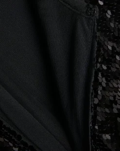 Ted Baker Vivalee Black Hot