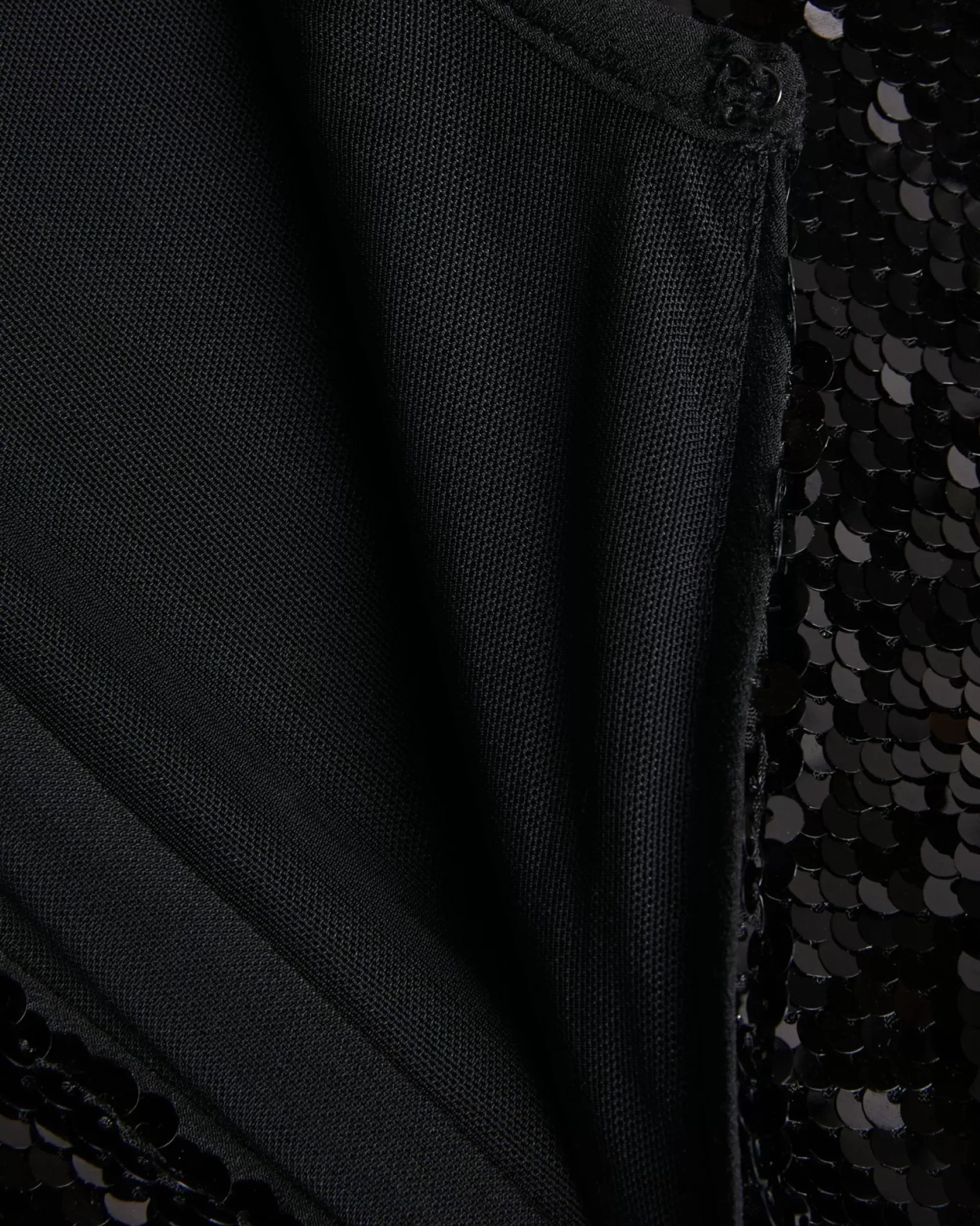 Ted Baker Vivalee Black Hot