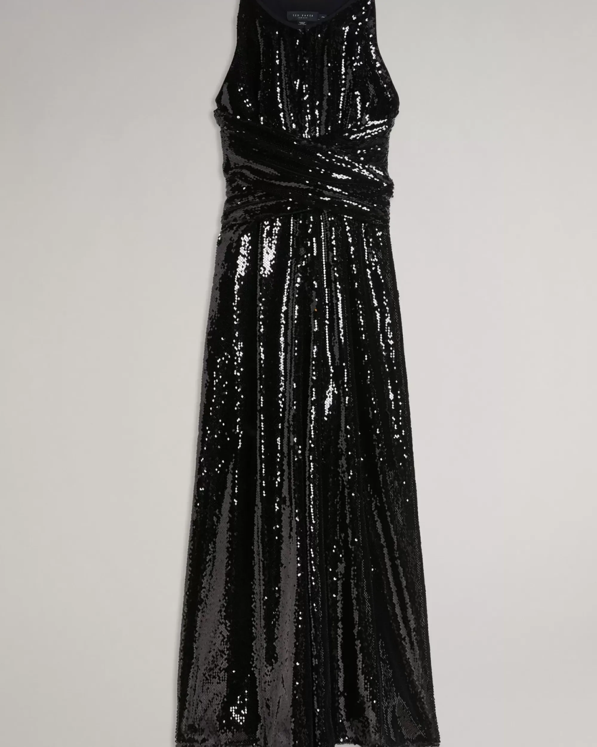 Ted Baker Vivalee Black Hot