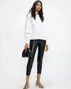 Ted Baker Vllada Black New