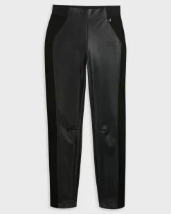 Ted Baker Vllada Black New