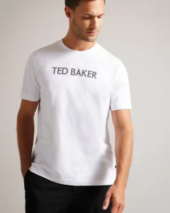 Ted Baker Vonsha White