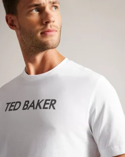 Ted Baker Vonsha White