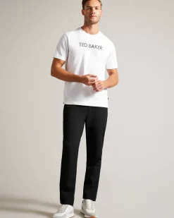 Ted Baker Vonsha White