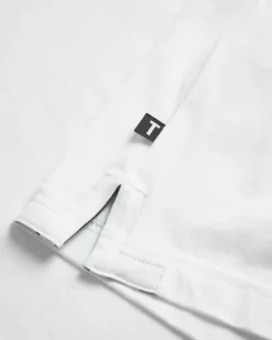 Ted Baker Vonsha White