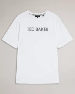 Ted Baker Vonsha White