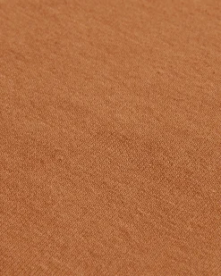 Ted Baker Warbr Mustard New
