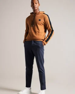 Ted Baker Warbr Mustard New