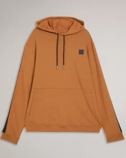 Ted Baker Warbr Mustard New