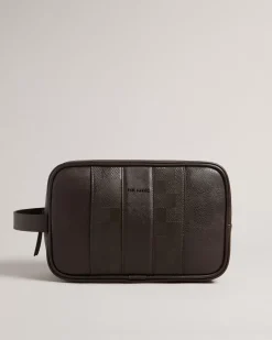 Ted Baker Waydee Brown-Chocolate Clearance