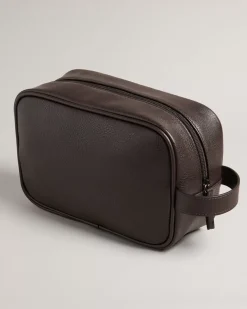 Ted Baker Waydee Brown-Chocolate Clearance