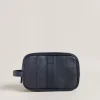 Ted Baker Waydee Navy New