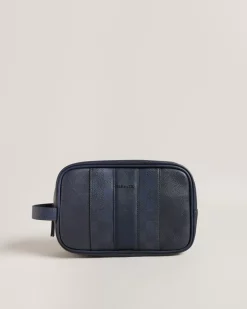 Ted Baker Waydee Navy New