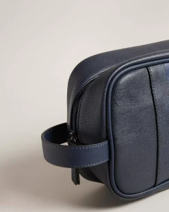 Ted Baker Waydee Navy New