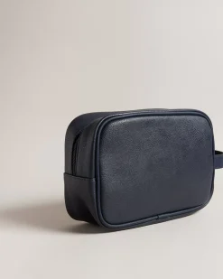 Ted Baker Waydee Navy New
