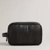 Ted Baker Waydee Black Best