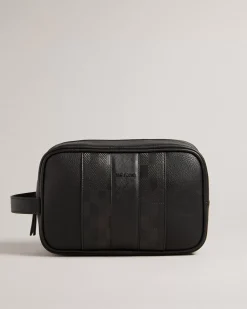 Ted Baker Waydee Black Best