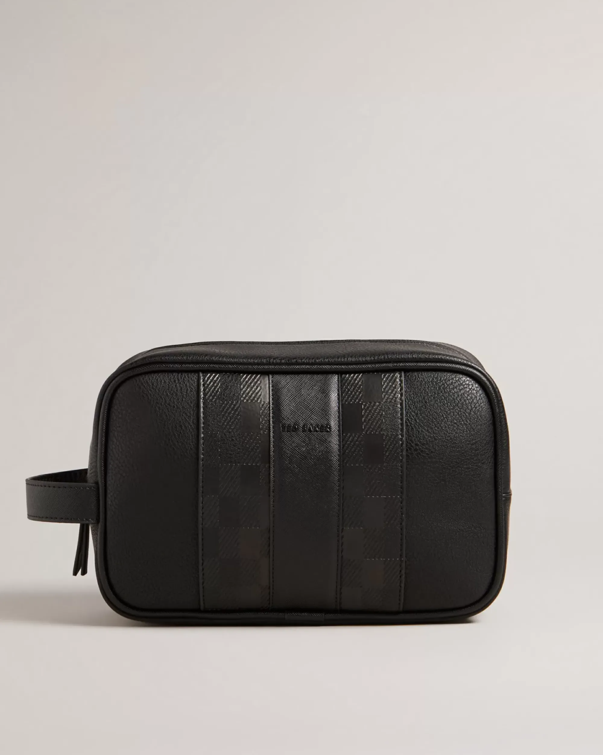 Ted Baker Waydee Black Best