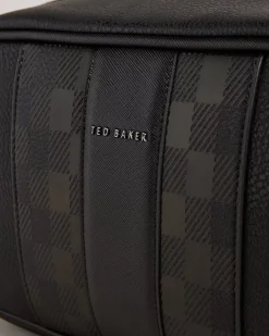 Ted Baker Waydee Black Best