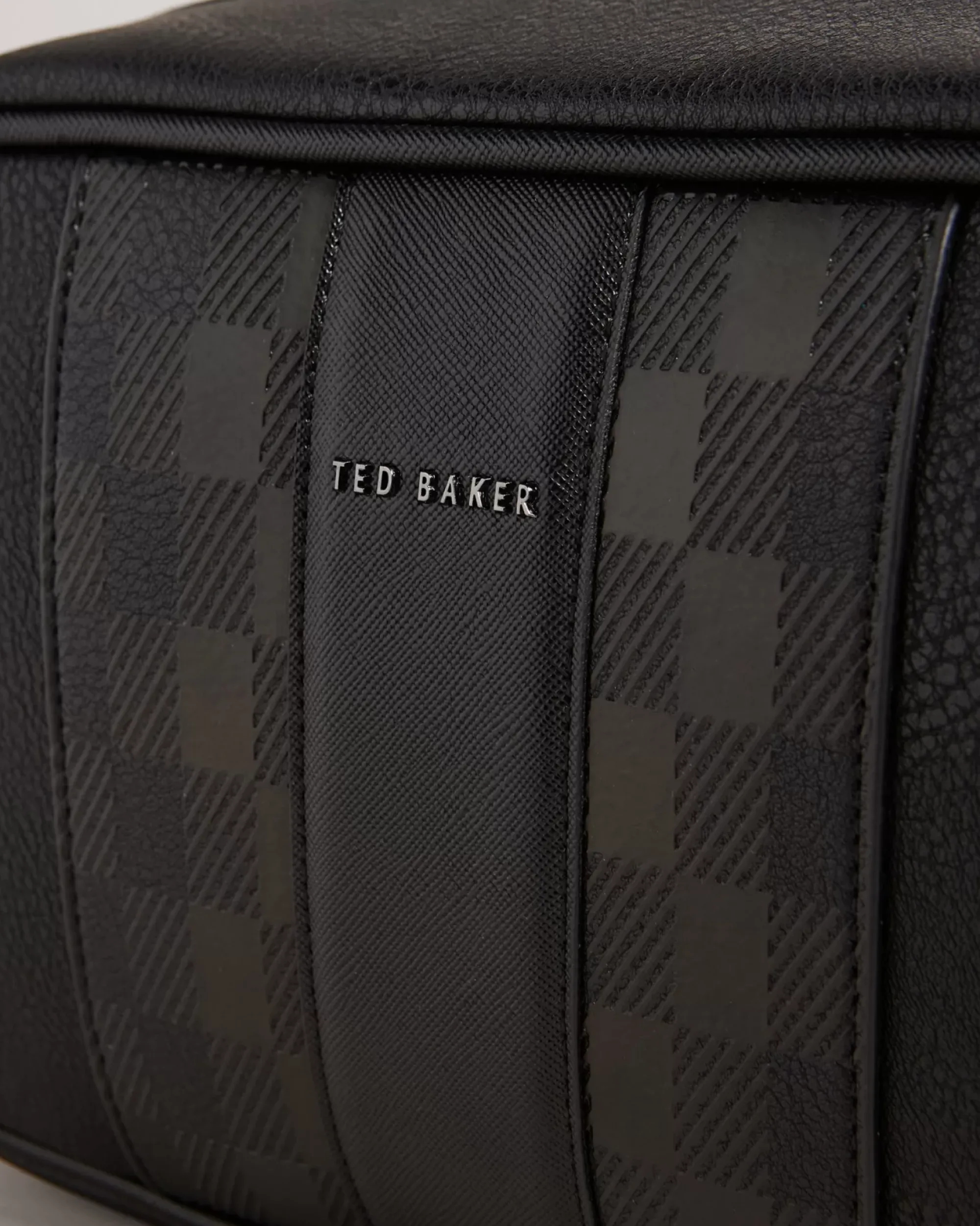 Ted Baker Waydee Black Best