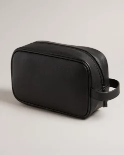 Ted Baker Waydee Black Best
