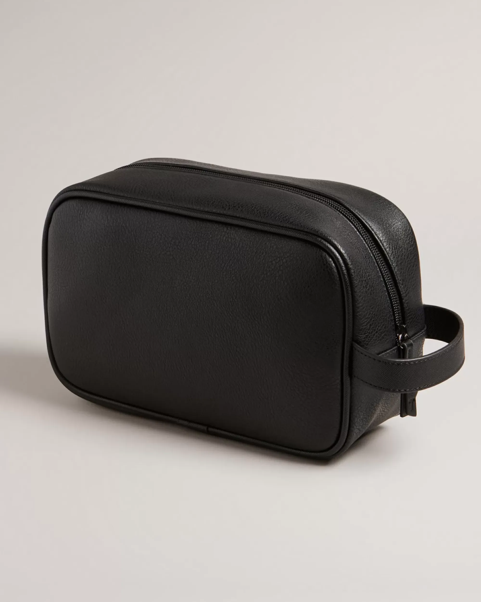 Ted Baker Waydee Black Best