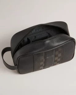 Ted Baker Waydee Black Best